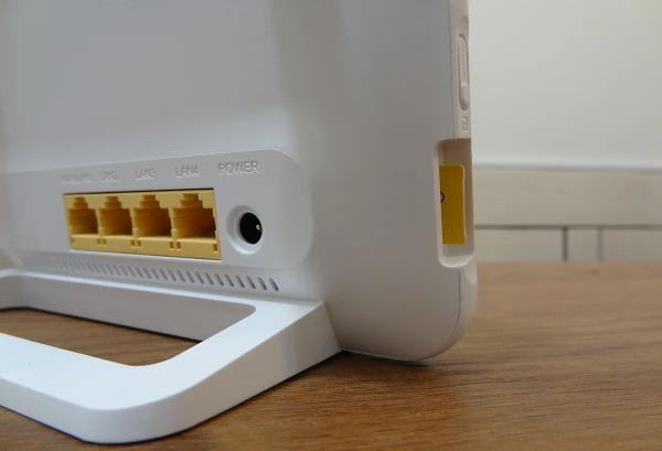 چگونه بسته اینترنت موبایل مقرون به صرفه تر بخریم؟