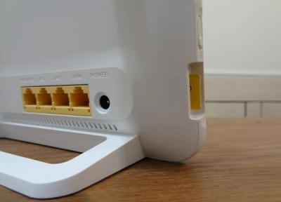 چگونه بسته اینترنت موبایل مقرون به صرفه تر بخریم؟